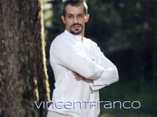 VincentFranco