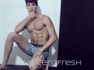 VincentFresh