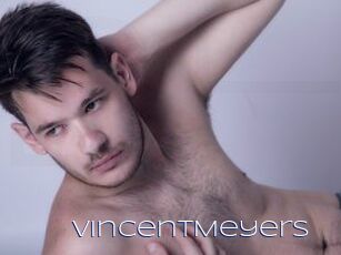 VincentMeyers