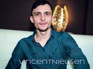 VincentNielsen