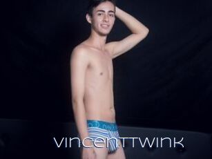 VincentTwink