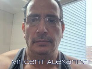 Vincent_Alexander