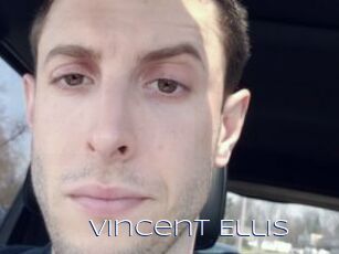 Vincent_Ellis