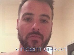 Vincent_Gibson