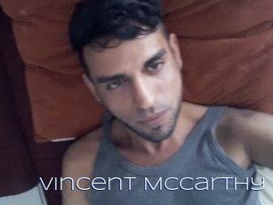 Vincent_McCarthy