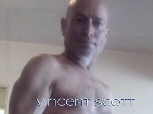 Vincent_Scott