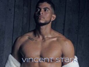 Vincent_Stark