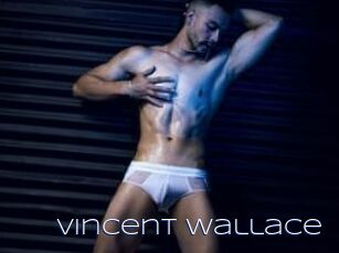 Vincent_Wallace