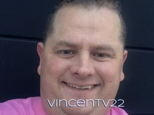 Vincentv22
