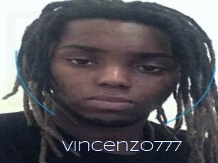 Vincenzo777