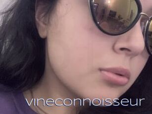 VineConnoisseur Blue Hot