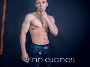 VinnieJones