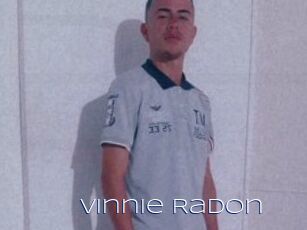 Vinnie_Radon