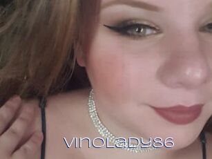 VinoLady86