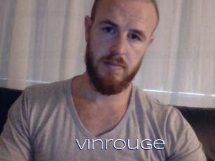 Vinrouge