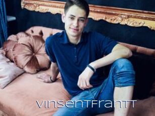 VinsentFrantt