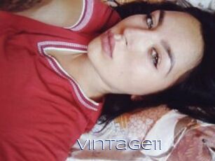 Vintage11