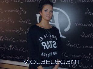 ViolaElegant