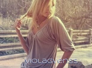 Viola_Gvenss