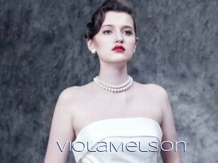 ViolaMelson