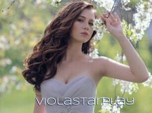 ViolaStarPlay