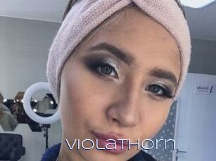 ViolaThorn