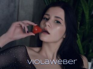 ViolaWeber