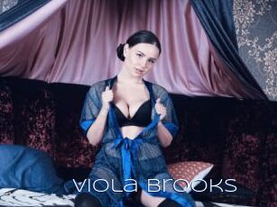 Viola_Brooks