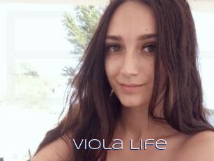 Viola_Life