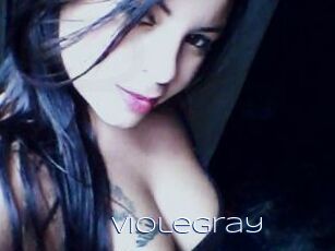 VioleGray