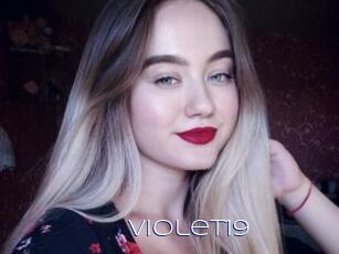 Violet19