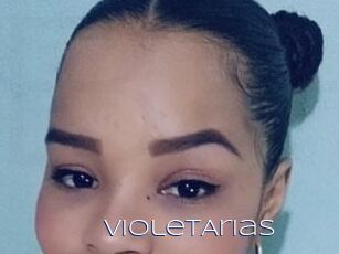 Violet_Arias
