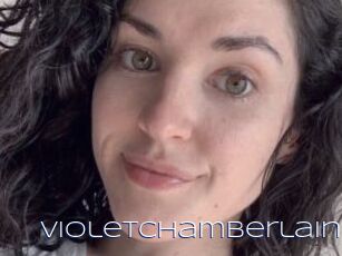 VioletChamberlain