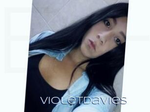 VioletDavies