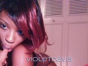 Violet_Davis