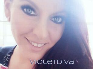 VioletDiva