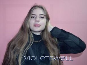 VioletEwell