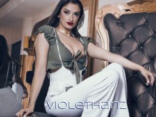 VioletHanz