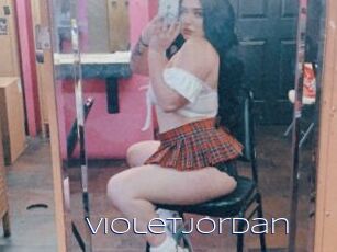 VioletJordan