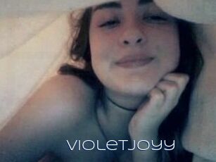 VioletJoyy