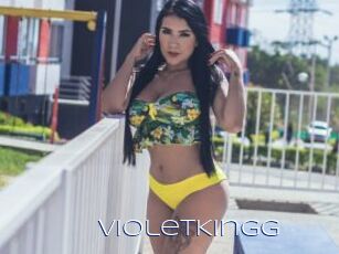 VioletKingg