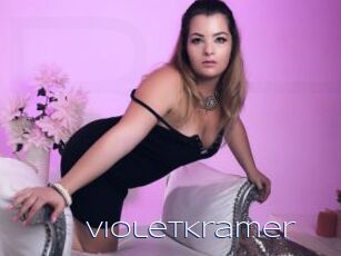 VioletKramer