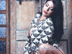 VioletLeeane