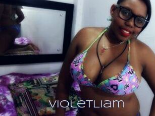 VioletLiam