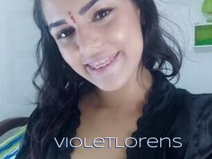 VioletLorens