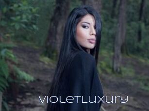 VioletLuxury