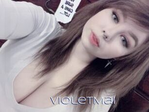 VioletMai