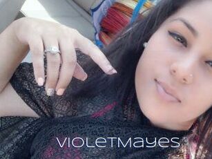 Violet_Mayes