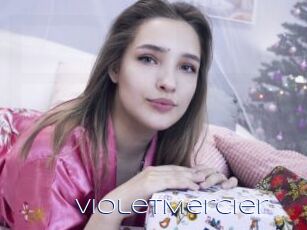 VioletMercier