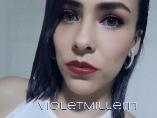 VioletMillerr1